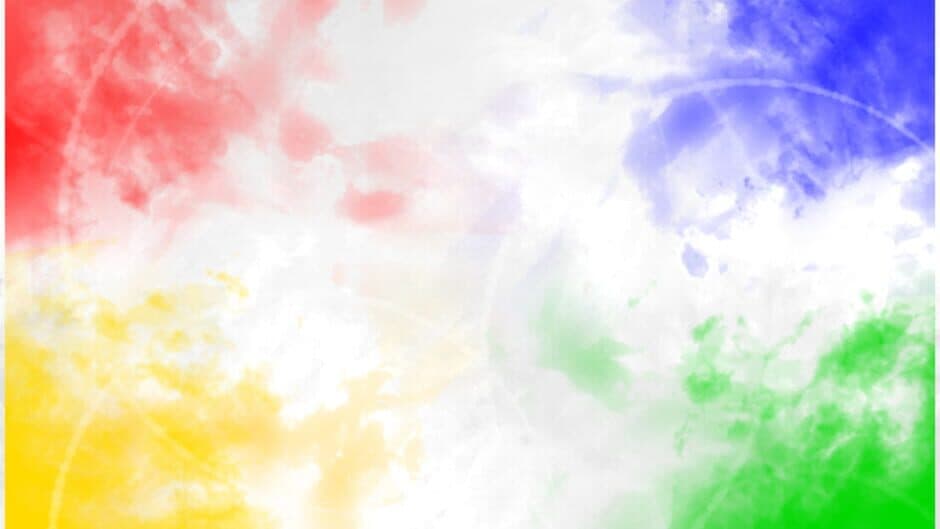 Dust: Undefined banner