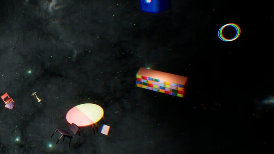 Infinite Innocence banner