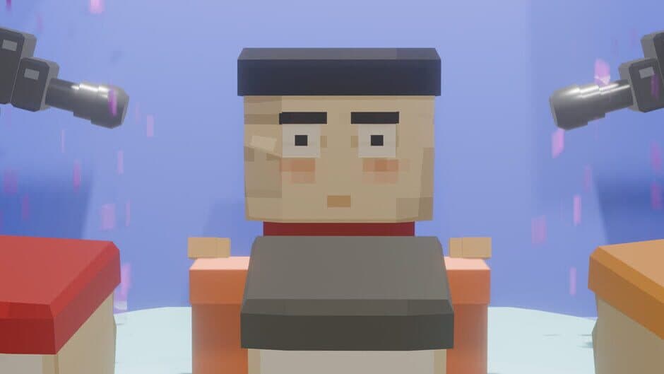 TV Show Tycoon banner