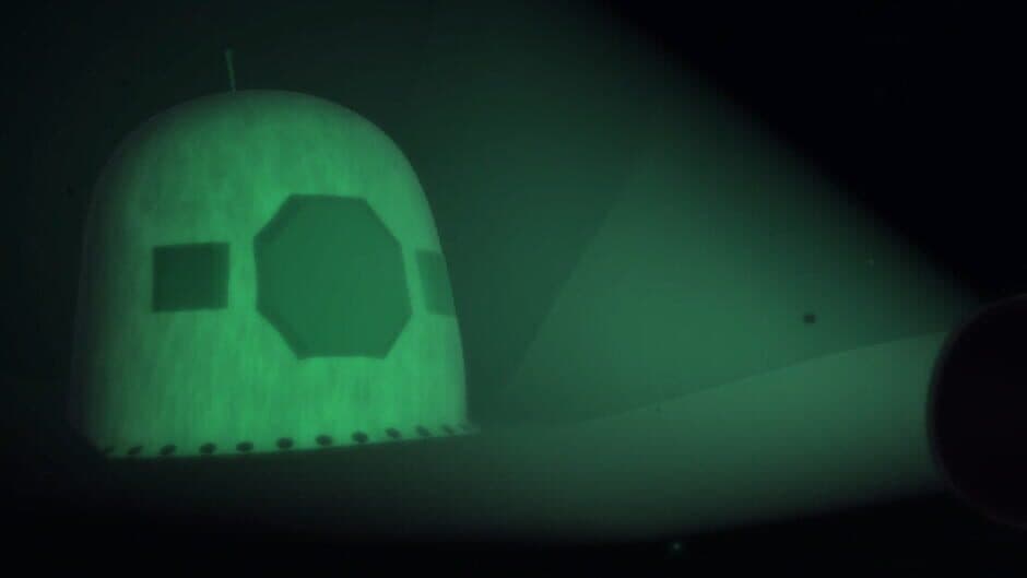 Depth Diver banner