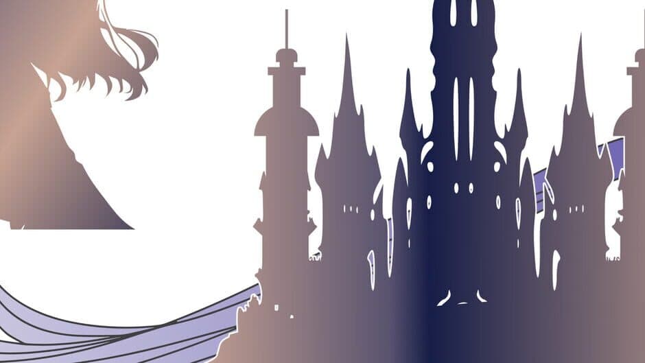 Shadows of Eldham banner