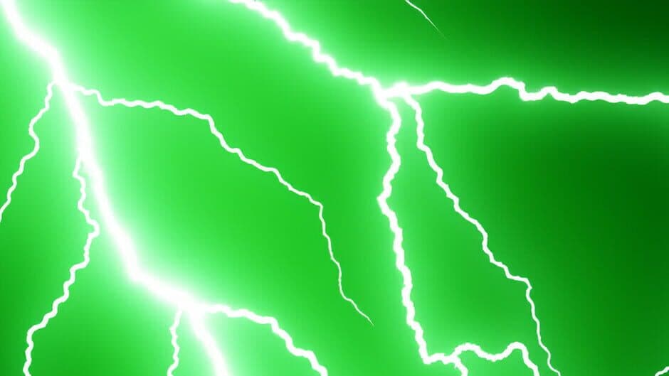 Ancients Unleashed banner