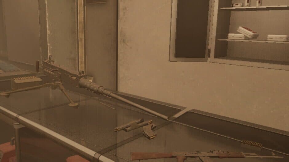 Edge of Endless banner