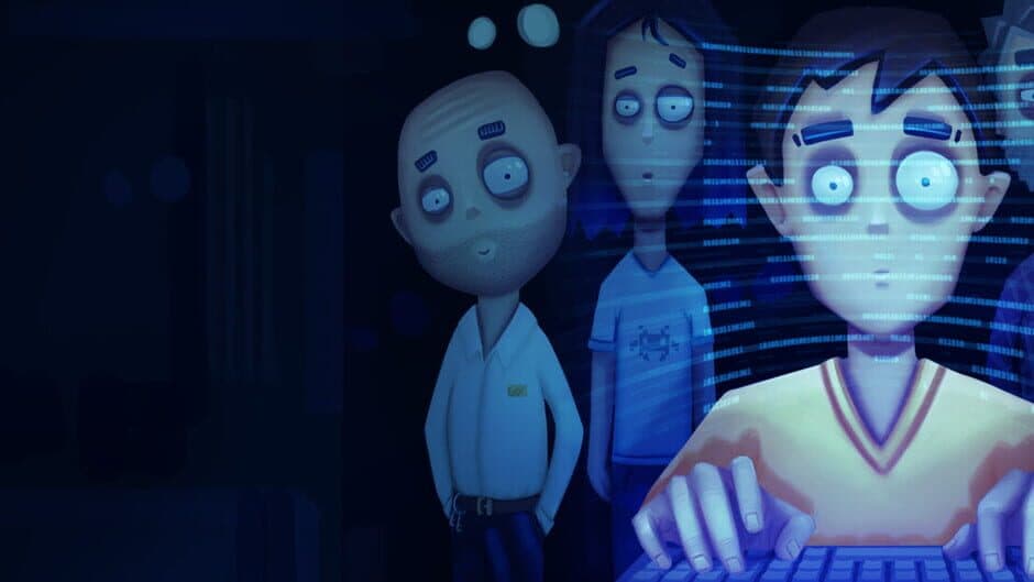Coding Day banner