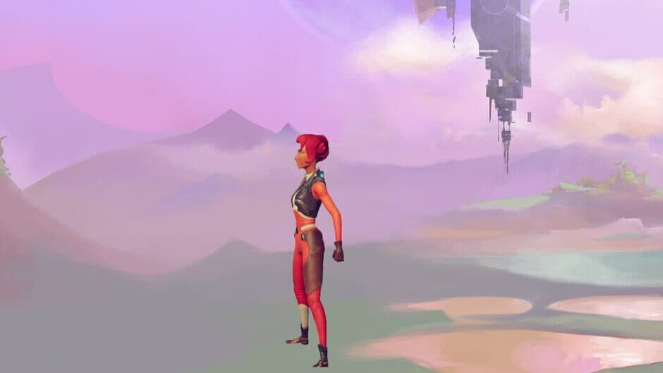 Odyssey of the Explorer banner