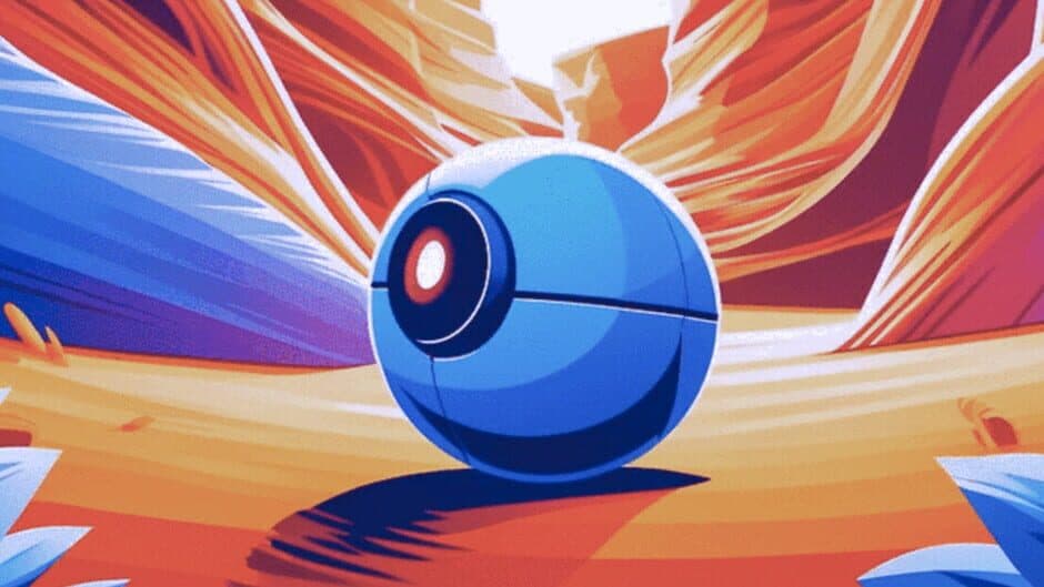 Maseylia : Echoes of the Past banner