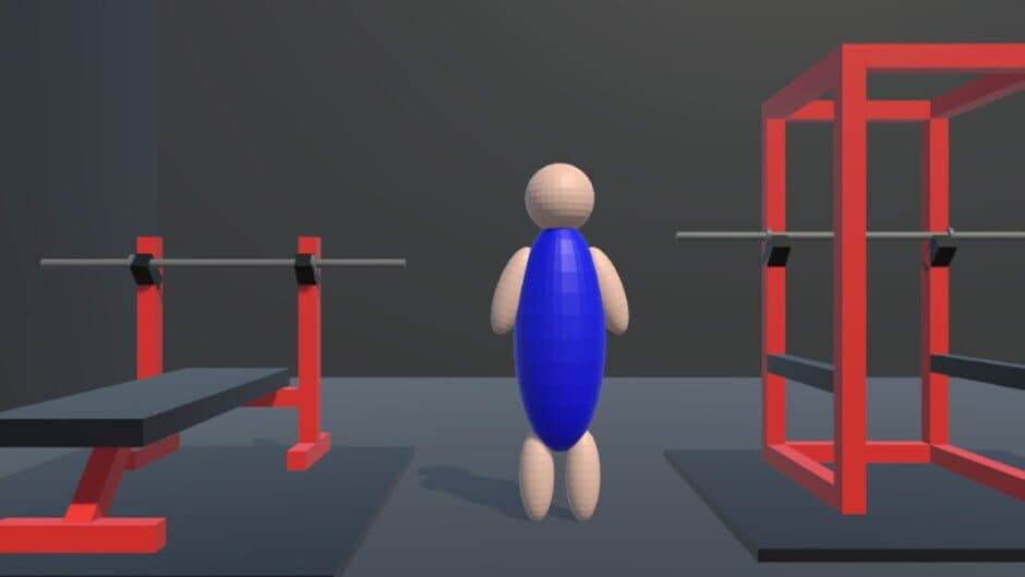 Lifting Unlimited banner