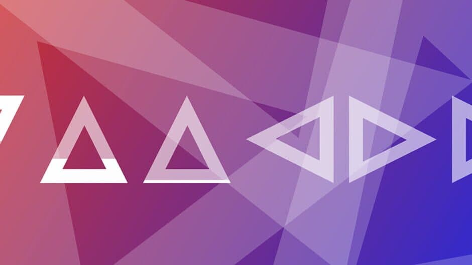 Four Second Forever banner