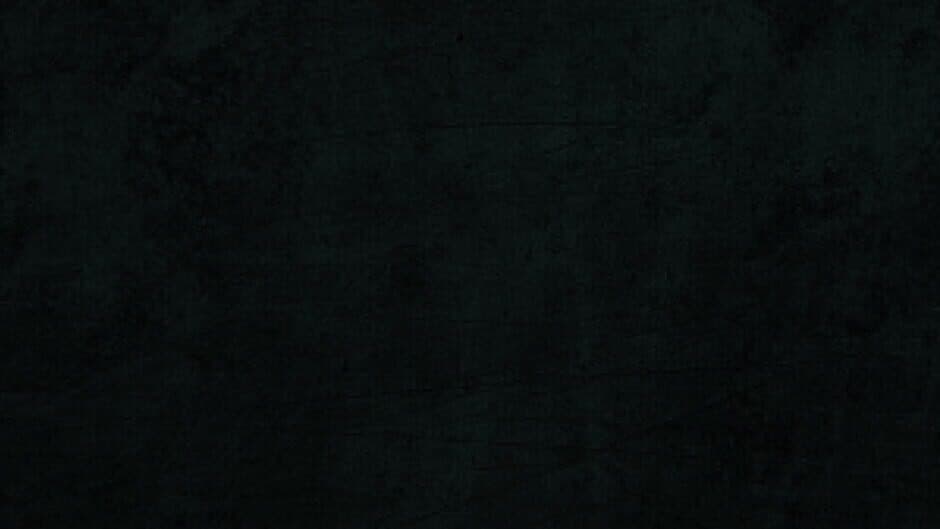 Warhammer 40,000: Mechanicus II banner