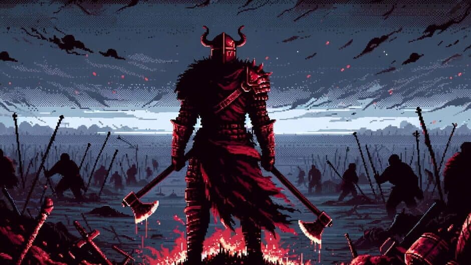 Undead Onslaught banner