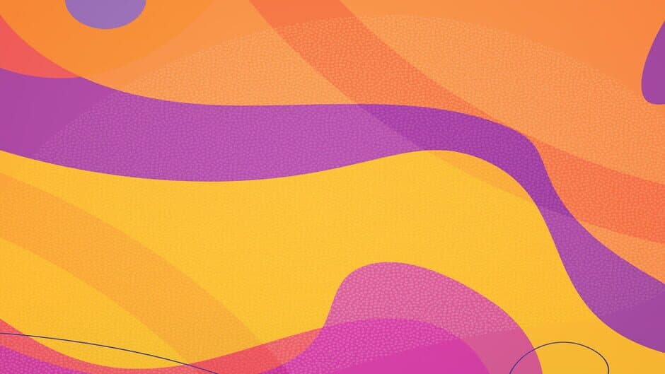 Just Find It 4 banner