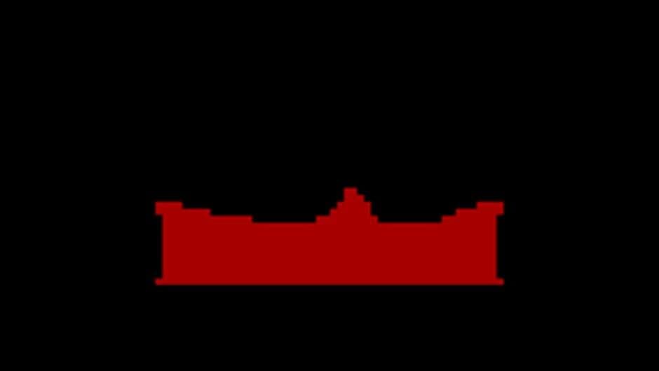 Soraja Invaders banner