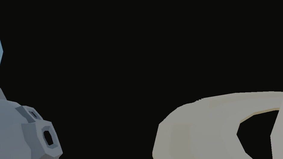 Martian Routine banner