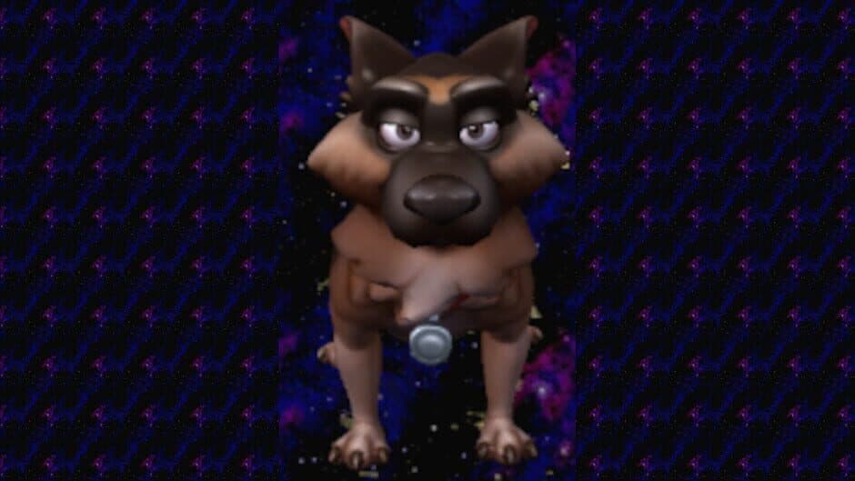 Parlor Board 3D banner