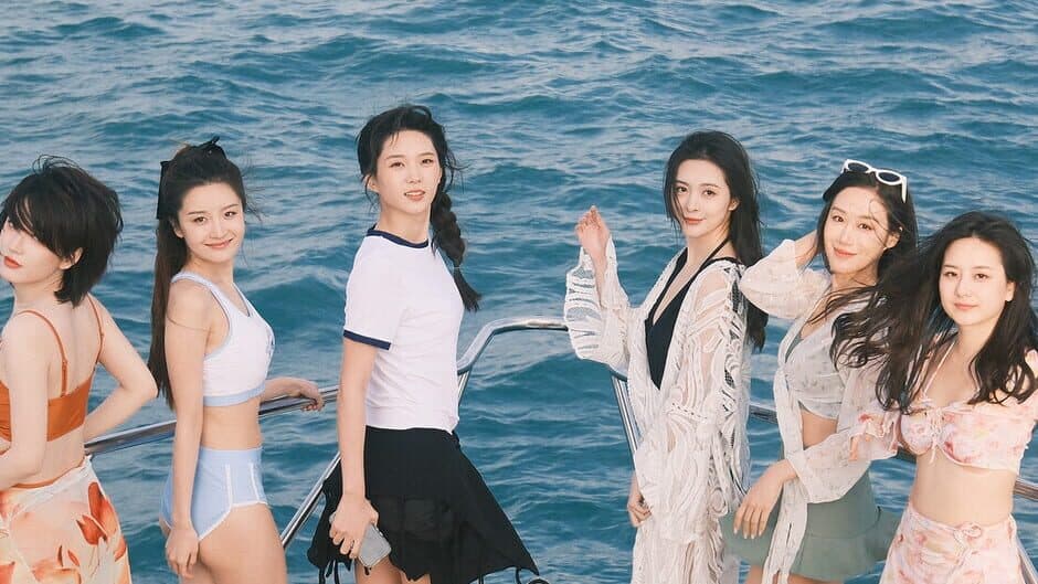 Charming Hearts banner