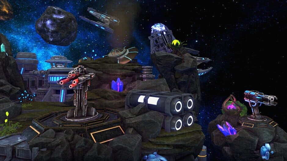 Unearthing Invasions banner