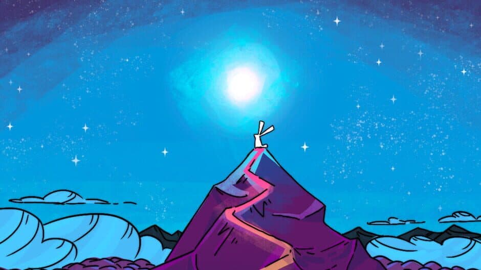 Moonlight Rabbits banner