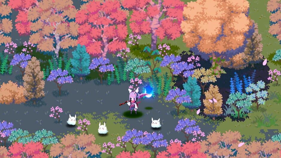 Monster Battle banner