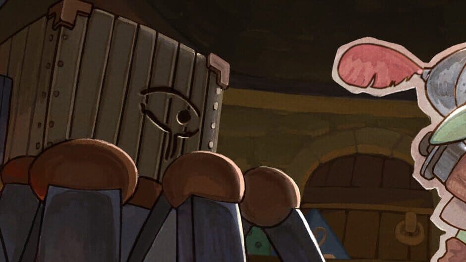 Dice 'n Goblins banner