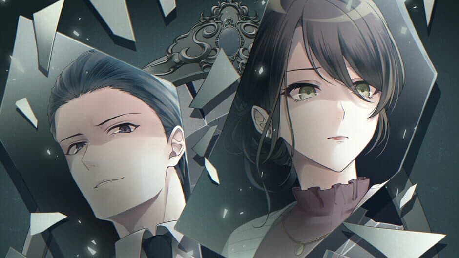 Would You Sell Your Soul banner