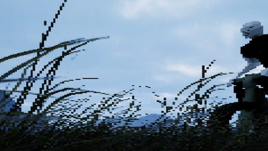 Pavement Pummel banner