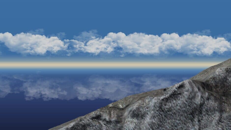 RiseExplosion banner