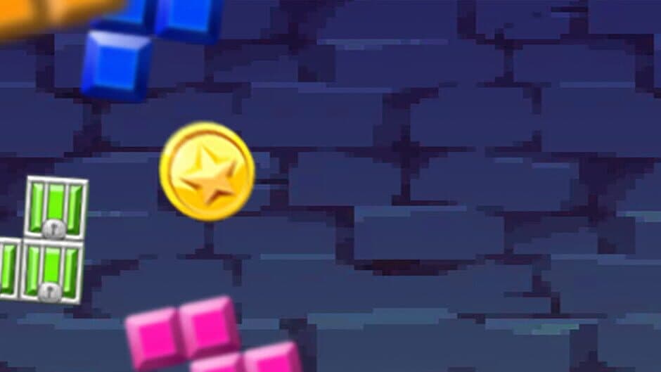 Arena of Block Puzzle banner