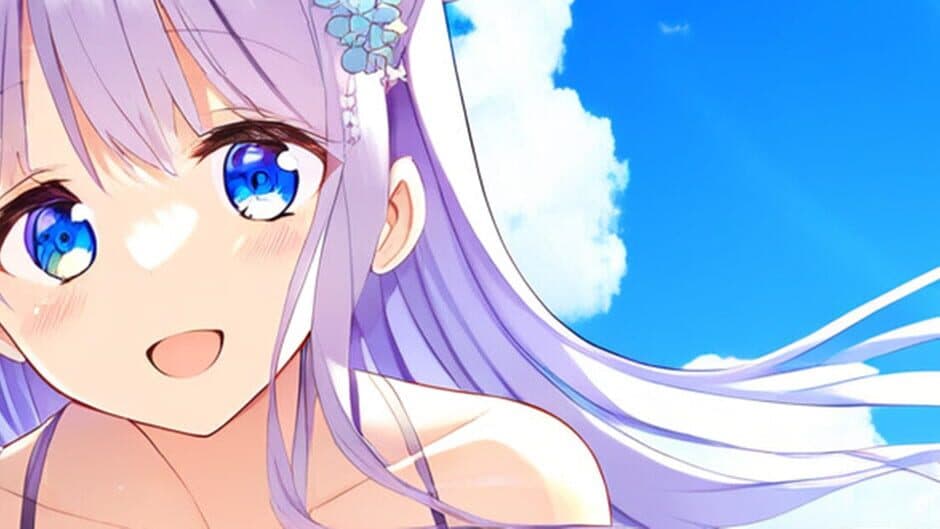 Naomi Clicker banner