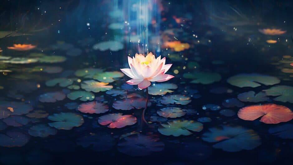 Project Kinesis banner