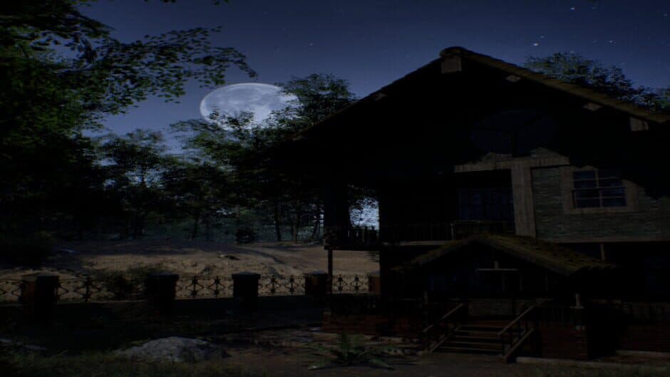 Exploración: Casa Barroso banner