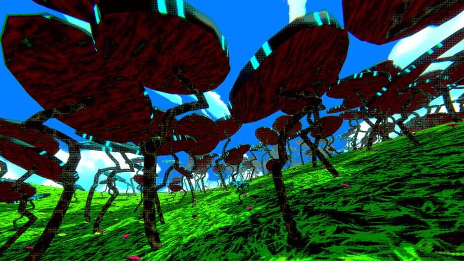 Perfect World banner