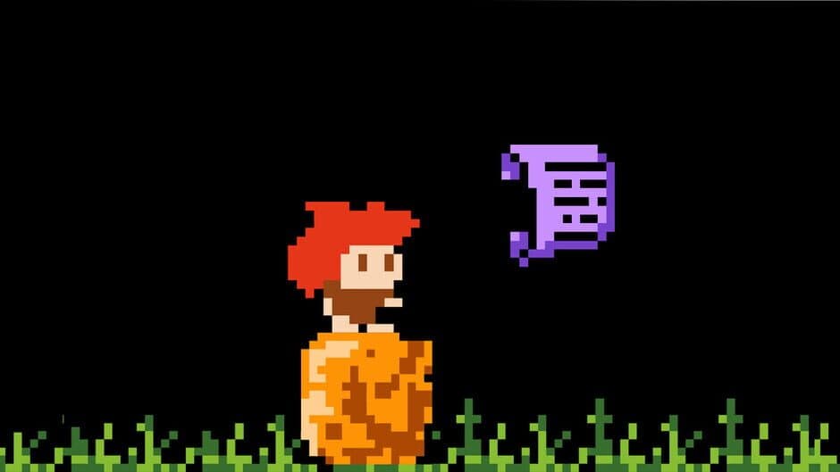 Anna: The Magic of Words banner