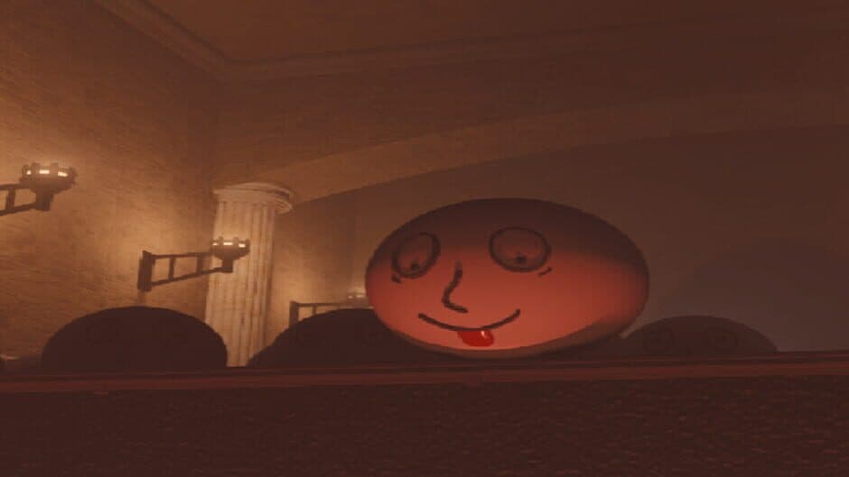 Shopping Simulator banner