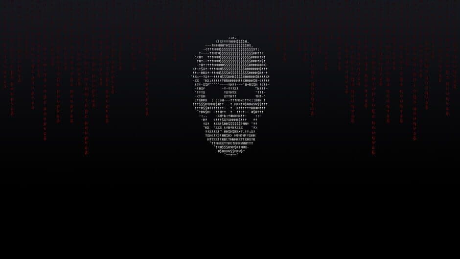 Carrion Fields banner