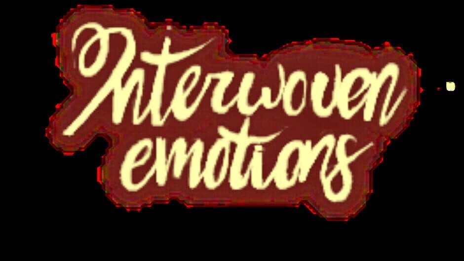 Interwoven Emotions banner