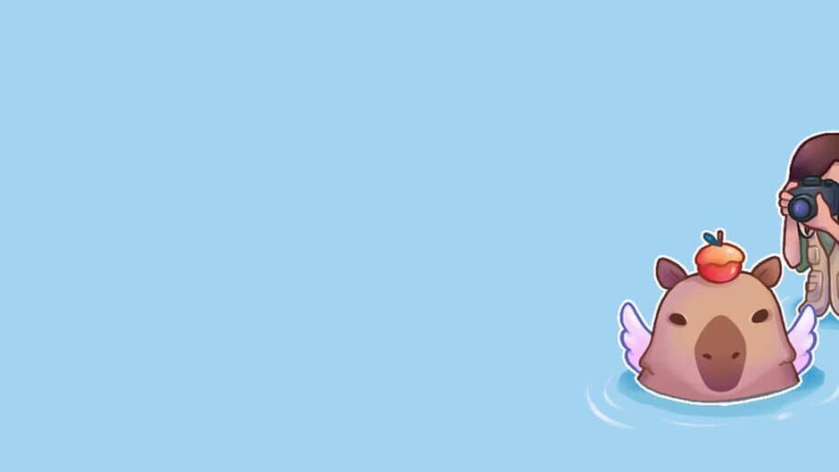 Animal Tracker banner