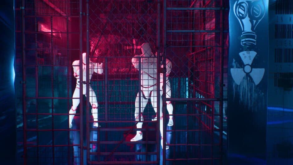 Philosophers Lab banner