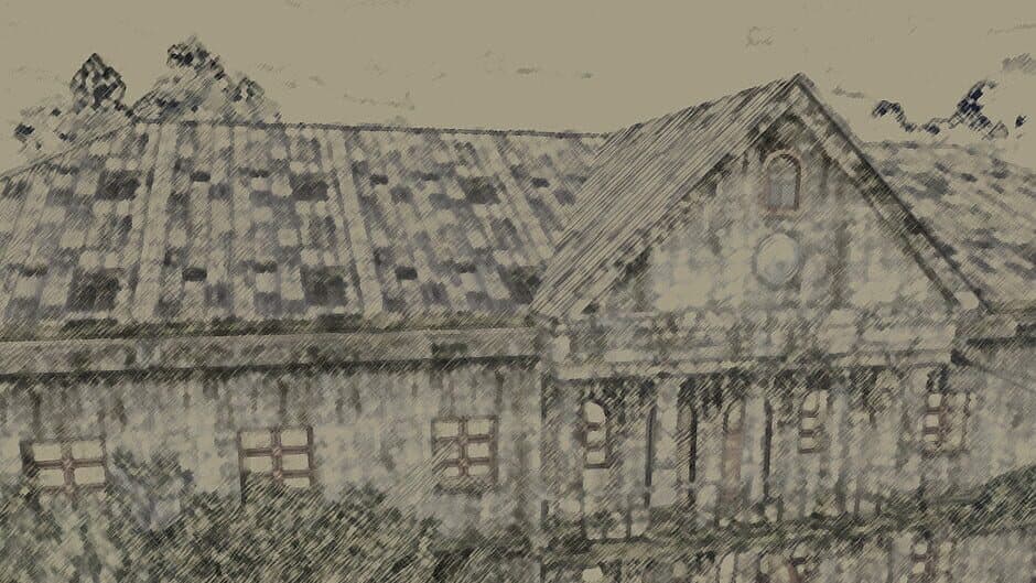 Lost Estate Agent banner