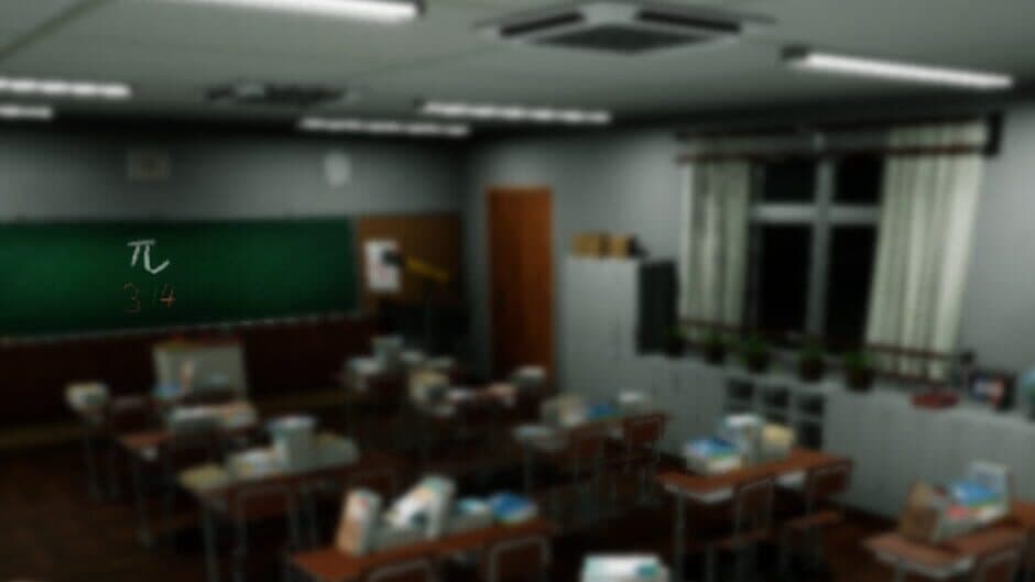 Loop: ClassRoom banner