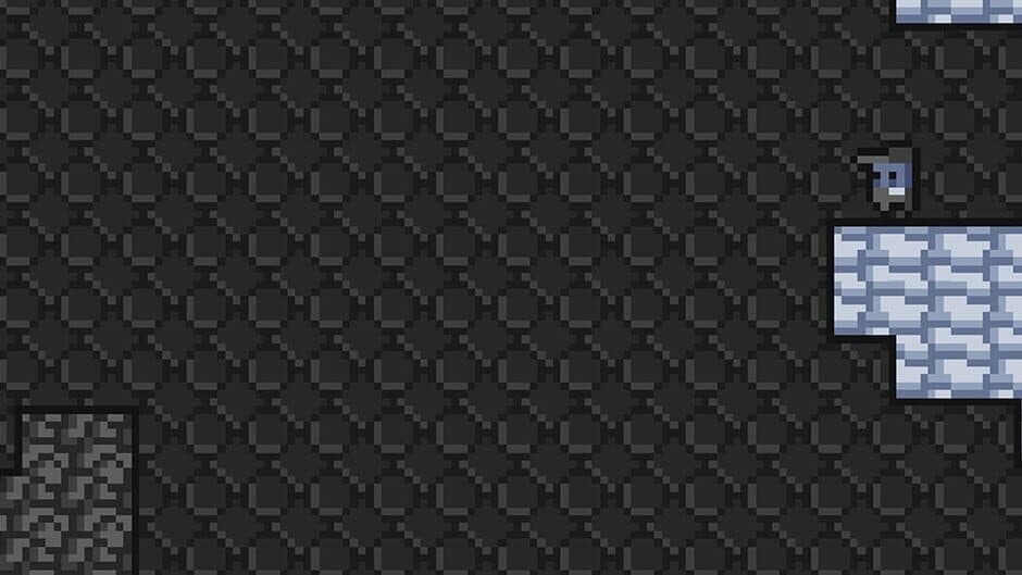 SongBird: FlingAThing banner