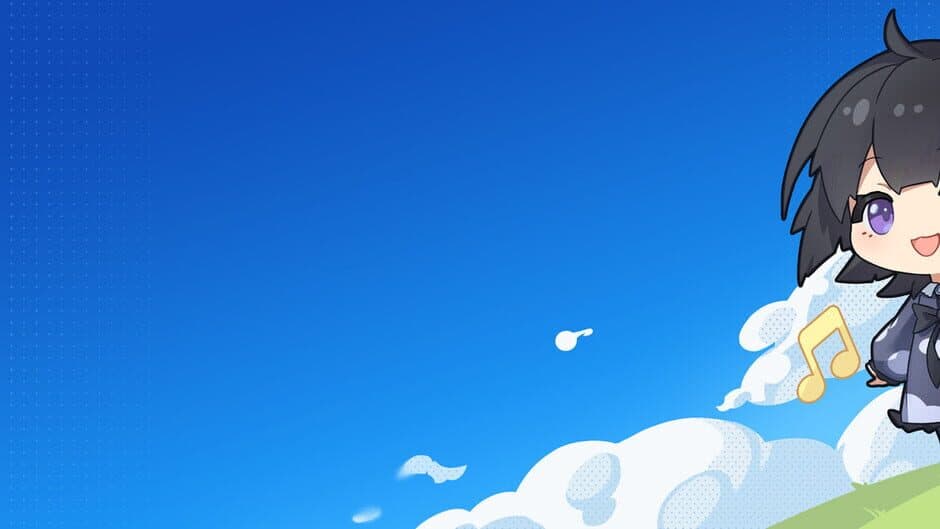 Singalongsong banner