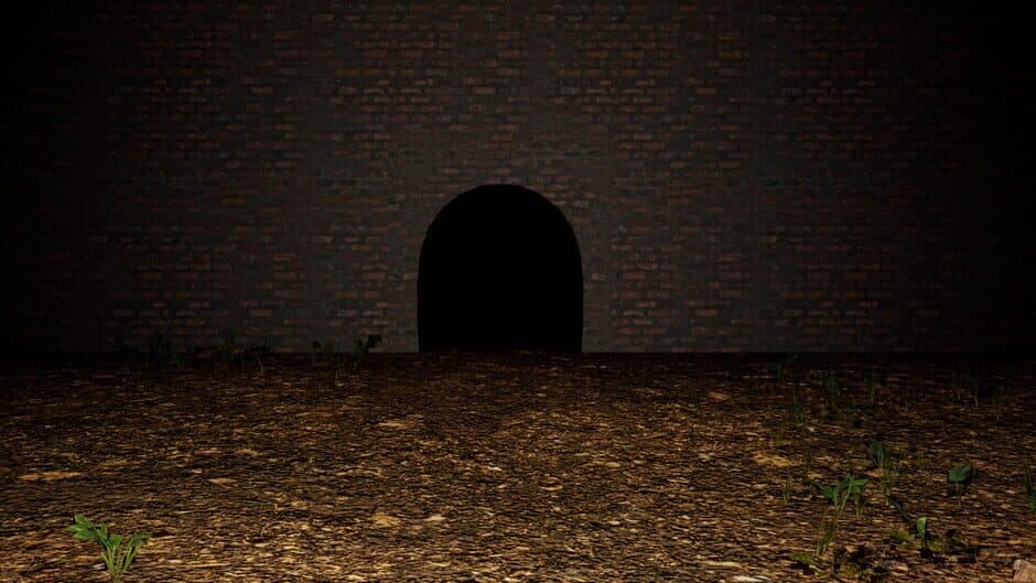 The 9th Station of M.t... banner