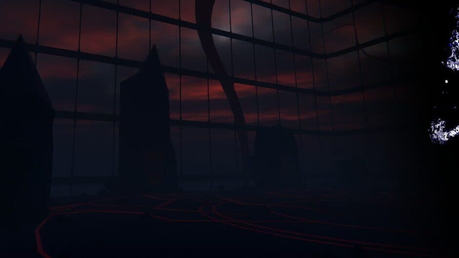 Smile Simulation banner