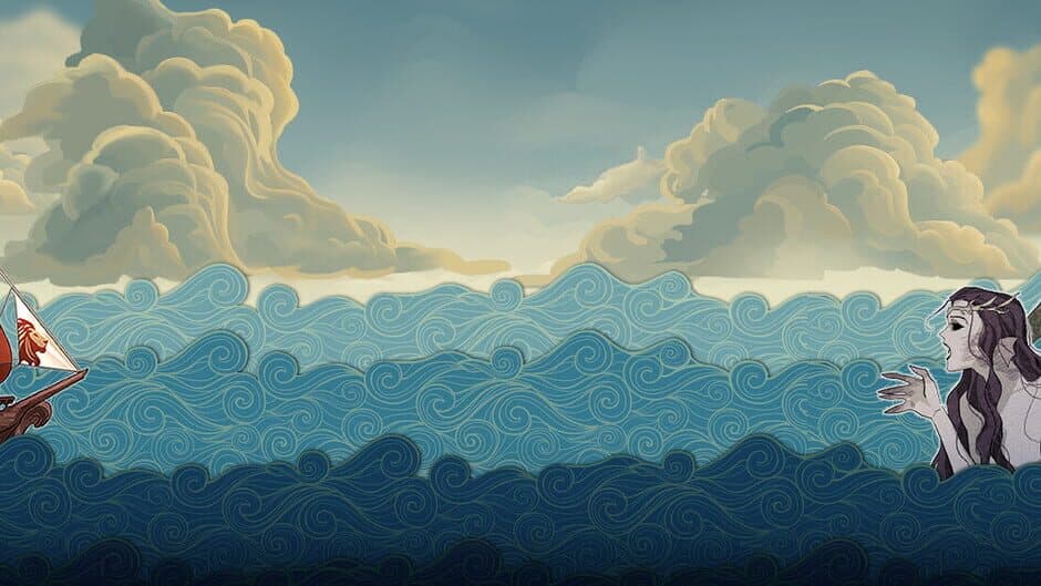 Age of Privateer banner