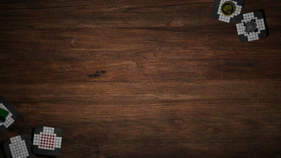 Almost Dungeon banner