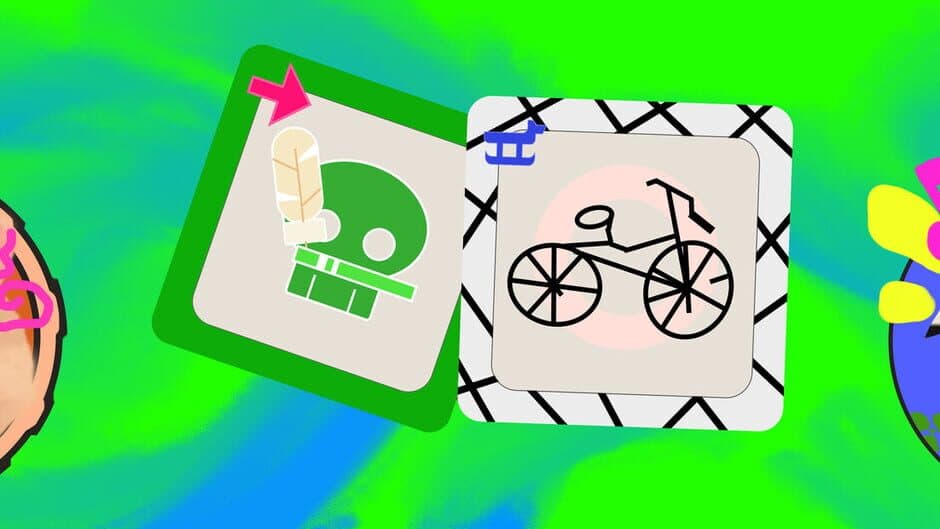 Animal Bomb Chess banner