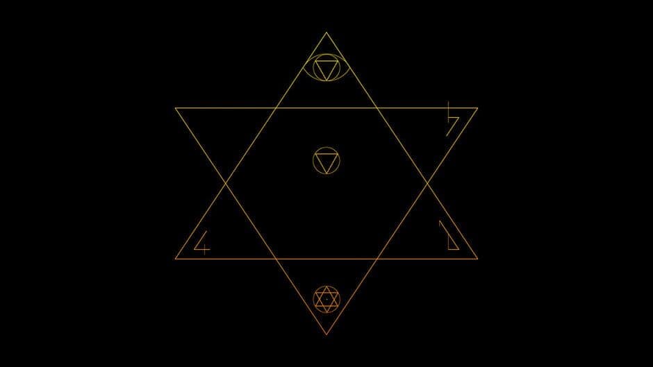 Annuit Coeptis banner