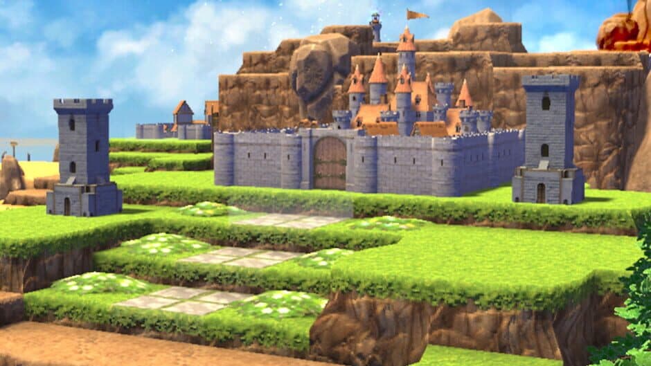 Animeahikoaprinceaverse A4: Prince Akihiko & Princess A banner