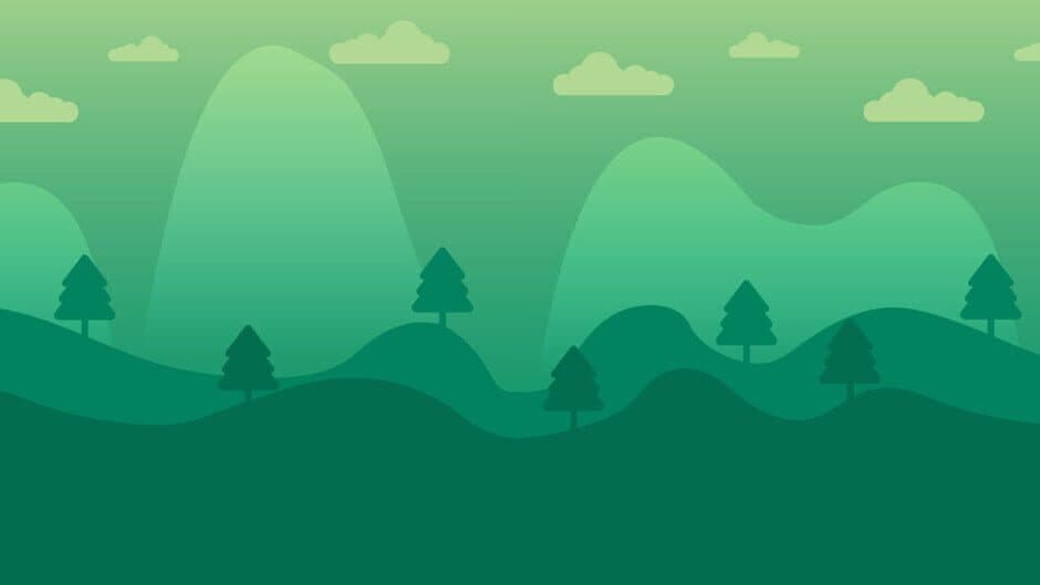 A Matching Game banner