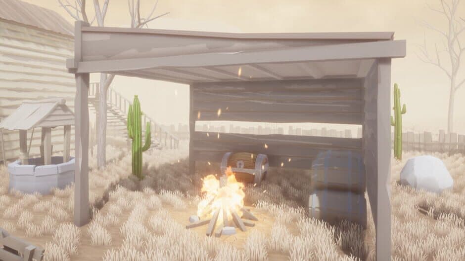 Ancient Scroll banner